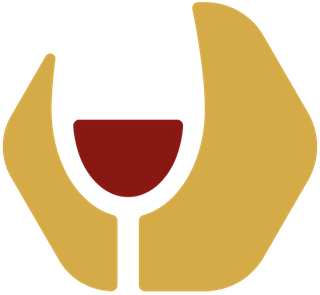1076508_YellowLogo_IMG3349_1_052421 small copy